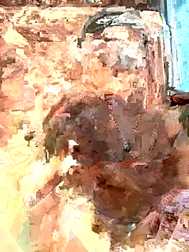 kvr27 online show from 10/07/25, 07:22