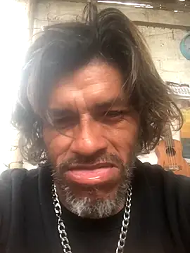 kvr27 online show from 10/23/25, 12:37