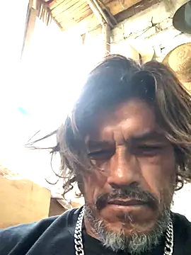 kvr27 online show from 10/30/25, 11:33