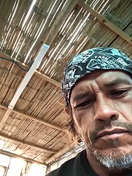 kvr27 online show from 11/14/25, 11:42