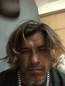 kvr27 online show from 11/17/25, 01:55