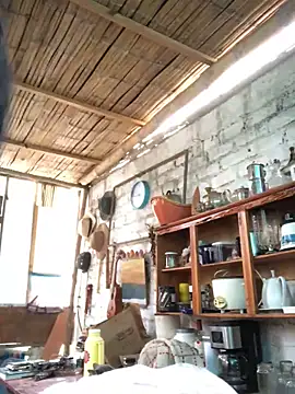 kvr27 online show from 11/28/25, 11:35