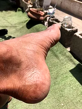 kvr27 online show from 11/29/25, 06:00