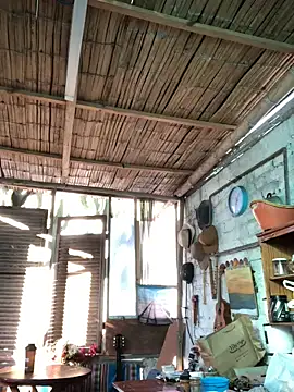 kvr27 online show from 11/30/25, 11:58