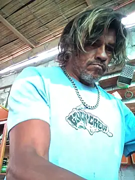 kvr27 online show from 12/18/25, 12:00