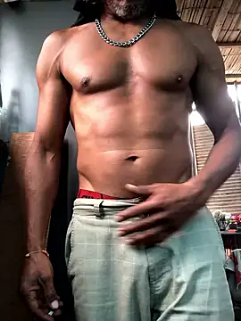 kvr27 online show from 01/09/26, 01:47