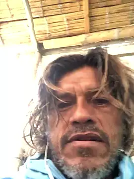 kvr27 online show from 01/14/26, 01:17