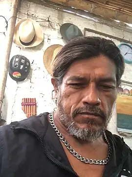 kvr27 online show from 02/01/26, 12:04