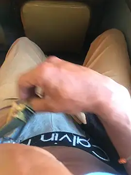 kvr27 online show from 02/05/26, 11:48