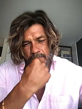 kvr27 online show from 02/07/26, 12:20