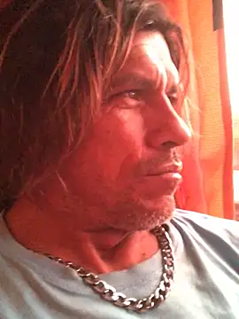 kvr27 online show from 02/12/26, 12:11