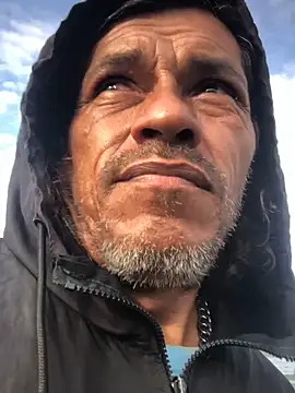 kvr27 online show from 02/16/26, 01:07