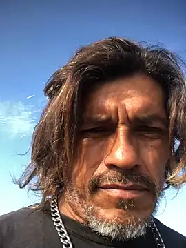 kvr27 online show from 02/25/26, 01:21