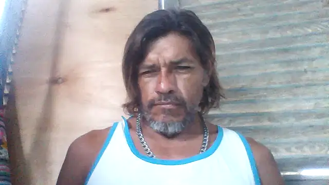 Snapshot of kvr27 chatting on 03/06/26, 12:12 kvr27 online show from 03/06/26, 12:12