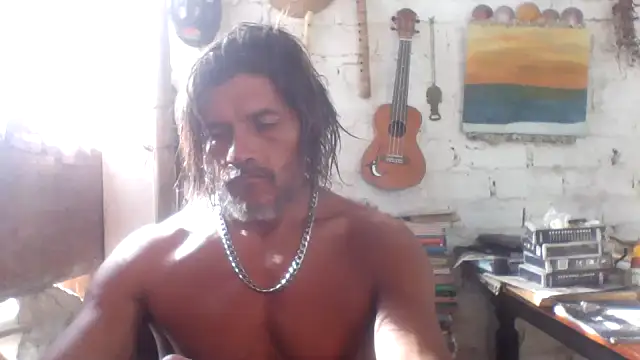 Snapshot of kvr27 chatting on 03/14/26, 09:20 kvr27 online show from 03/14/26, 09:20