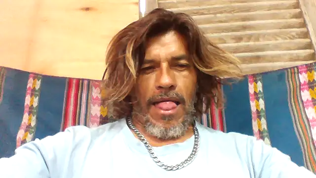 Snapshot of kvr27 chatting on 03/15/26, 12:11 kvr27 online show from 03/15/26, 12:11