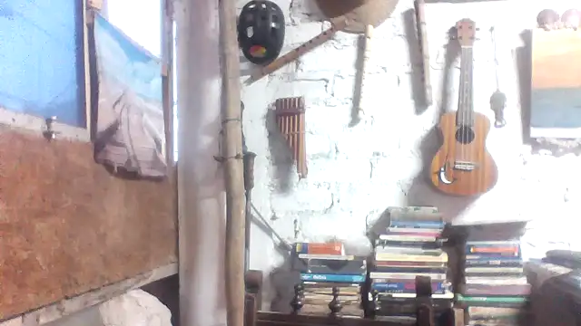 Snapshot of kvr27 chatting on 03/21/26, 11:15 kvr27 online show from 03/21/26, 11:15