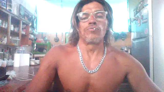 Snapshot of kvr27 chatting on 03/21/26, 11:19 kvr27 online show from 03/21/26, 11:19