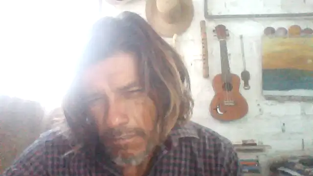 Snapshot of kvr27 chatting on 04/06/26, 11:33 kvr27 online show from 04/06/26, 11:33