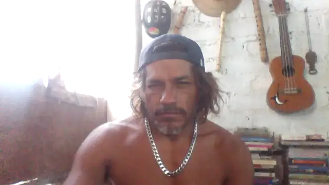 Snapshot of kvr27 chatting on 04/11/26, 11:47 kvr27 online show from 04/11/26, 11:47