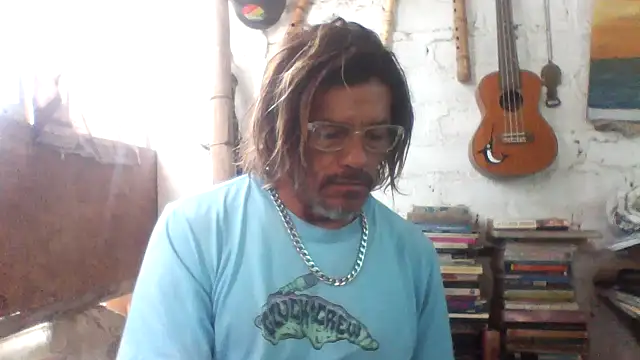 Snapshot of kvr27 chatting on 04/13/26, 12:21 kvr27 online show from 04/13/26, 12:21