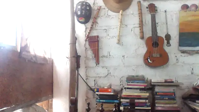 Snapshot of kvr27 chatting on 04/14/26, 12:22 kvr27 online show from 04/14/26, 12:22