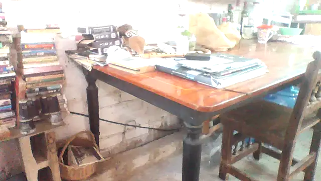 Snapshot of kvr27 chatting on 04/20/26, 12:08 kvr27 online show from 04/20/26, 12:08