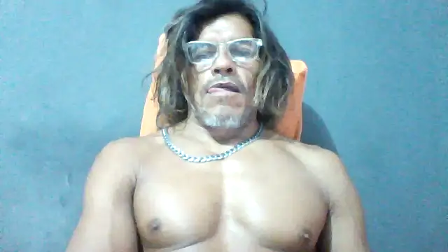 Snapshot of kvr27 chatting on 05/11/26, 11:27 kvr27 online show from 05/11/26, 11:27
