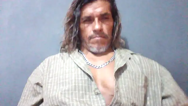 Snapshot of kvr27 chatting on 05/13/26, 12:19 kvr27 online show from 05/13/26, 12:19