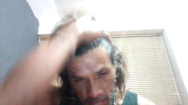 Snapshot of kvr27 chatting on 05/16/26, 12:51 kvr27 online show from 05/16/26, 12:51