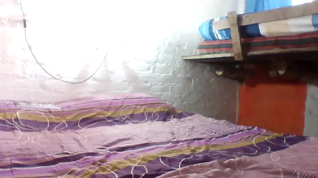 Snapshot of kvr27 chatting on 05/27/26, 01:08 kvr27 online show from 05/27/26, 01:08
