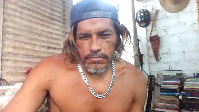 Snapshot of kvr27 chatting on 05/30/26, 12:46 kvr27 online show from 05/30/26, 12:46