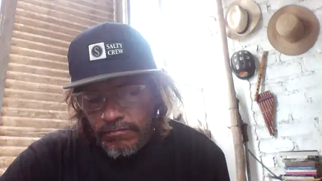 Snapshot of kvr27 chatting on 06/01/26, 12:51 kvr27 online show from 06/01/26, 12:51