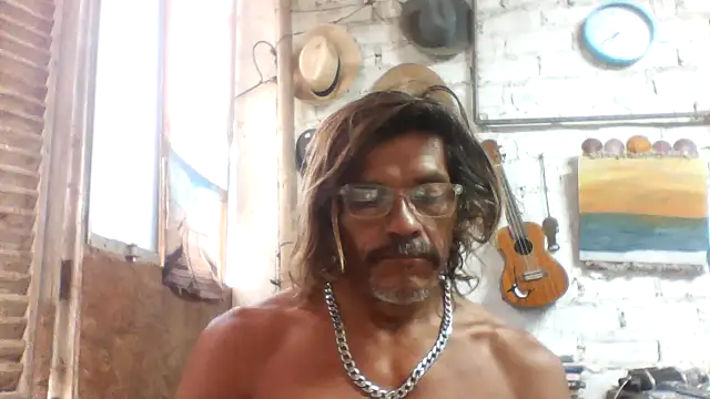 Snapshot of kvr27 chatting on 06/20/26, 12:19 kvr27 online show from 06/20/26, 12:19