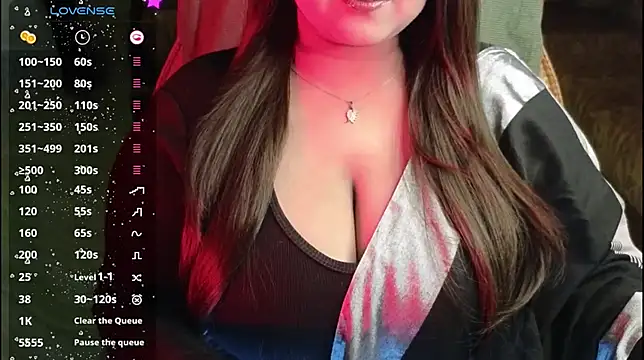 Snapshot of Juicy_Bengali_Girl chatting on 10/05/25, 07:56 Juicy Bengali Girl online show from 10/05/25, 07:56