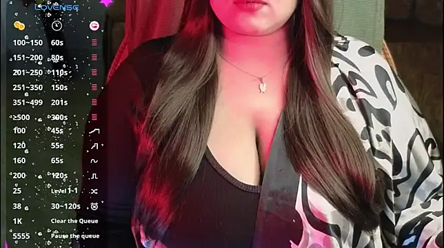 Snapshot of Juicy_Bengali_Girl chatting on 10/11/25, 07:56 Juicy Bengali Girl online show from 10/11/25, 07:56