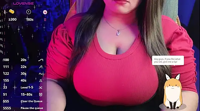 Snapshot of Juicy_Bengali_Girl chatting on 03/05/26, 05:53 Juicy Bengali Girl online show from 03/05/26, 05:53