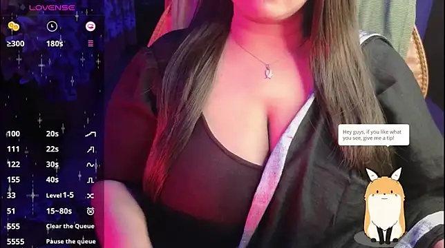 Snapshot of Juicy_Bengali_Girl chatting on 03/14/26, 07:30 Juicy Bengali Girl online show from 03/14/26, 07:30