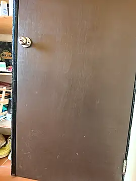 MisterMister45 online show from 02/22/26, 01:20