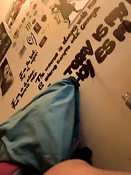 MisterMister45 online show from 03/15/26, 10:54