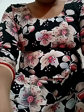 09punjabi online show from 12/23/24, 04:33