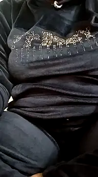 09punjabi online show from 12/25/24, 05:37