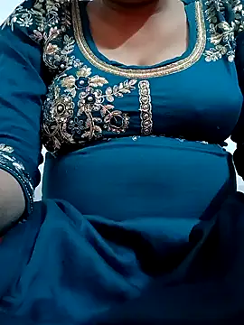 09punjabi online show from 12/26/24, 04:43