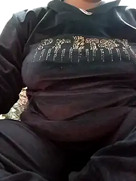 09punjabi online show from 01/02/25, 12:35