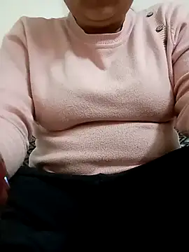 09punjabi online show from 01/16/25, 06:56