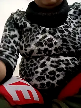 09punjabi online show from 01/20/25, 01:53