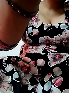 09punjabi online show from 01/21/25, 05:38