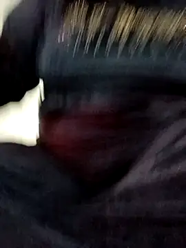 09punjabi online show from 01/21/25, 02:15