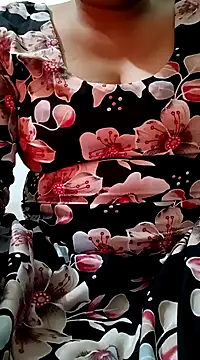 09punjabi online show from 01/26/25, 03:36