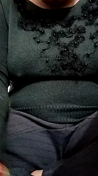 09punjabi online show from 01/27/25, 05:03